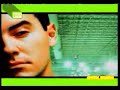311 - I'll be here awhile