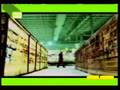 311 - I'll be here awhile
