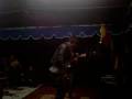 surabi asin-ramones cover