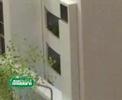Hansen Barrientos Todo Inmuebles | Mundoinmobiliariotv.com