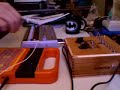 tr-606+Speak+synth=sync