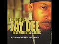 Jay Dee (aka J.Dilla) Flyyyyyyy Jay Dee (aka J.Dilla) Flyyyyyyy