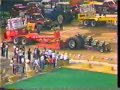 1985 USHRA St Louis Part 1