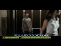 500 days of summer 2009 - 1CLUB33315.biz