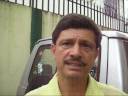 Felipe Arguedas