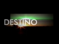 DestinoS