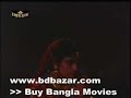 Bangla Movie Song : Uttam Shuchitra Dekhe cho to