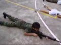 Part A Outram Ncc