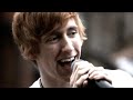 Fuze By Your Side Official Music Video and Lyrics