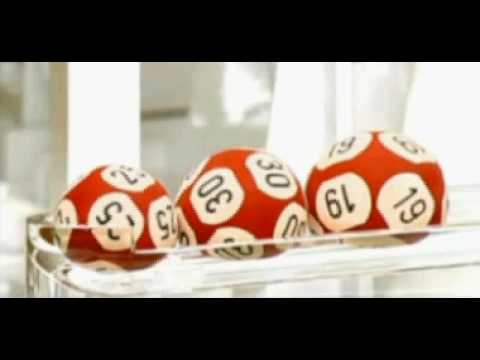 euromillions draw