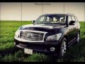Kurdistan Cars Trailer 2013