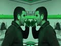 I bleed - The Pixies - Alvar Cover I bleed - The Pixies - Alvar Cover