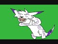 dont you!