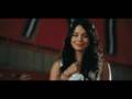 High School Musical 3: Senior Year -Trailer A