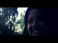 Argentina+travel+wines 1.mp4