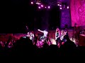 iron Maiden playinq Revelations iron Maiden playinq Revelations