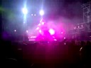 ELECTROMIND 2008 DAVID GUETTA INTRO
