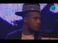 Winne - Proost & Pomp Die Shit (Urban Awards 2007)