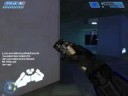 Nade Accuracy Nade Accuracy