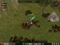 metin2 lvl 90 metin