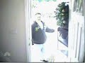 Dateline:To Catch a predator funny clips