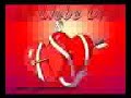 liebes-lied.html