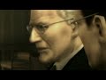 Metal Gear Solid 3 Subsistence - Ending Cutscene