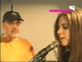 Latin American Idol 2008-sandra Muente 6to Concierto(1)