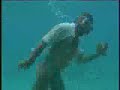Australien Whitsunday Islands