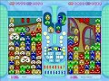 puyo pop fever   nick vs  shoe sama #3