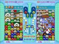 puyo pop fever   nick vs  shoe sama #3