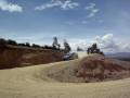 videos de RALLY TAMBO 2008