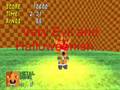 videos de Msmk72 in SRB2