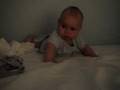 videos de Lev Rocks
