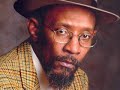the history of ska & rock steady part one, written and presented by linton kwesi johnson.