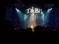 teledysk, klip, Tori Amos,- A Case Of You