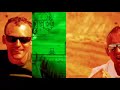 Alchemist Project - Music is my extasy