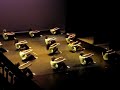 Coreografia Yoga-Pilates