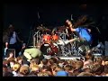 Deftones August 6, 1998 Lotion Warped Tour Live Jacksonville Deftones August 6, 1998 Lotion Warped Tour Live Jacksonville