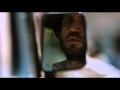 LA NOCHE MAS OSCURA (Zero Dark Thirty) -Trailer 2 HD