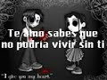 pelea de patinetas