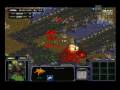 videos de 08-09 MSL Prelims S1: Iloveoov v Zergboy (P2/2)