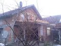 selo moje ljepse od pariza selo moje ljepse od pariza