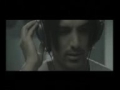 everytime i listen to this song, i love it more and more...each and every word pierces into my heart...i wish i cud meet Faisal and Bilal and thank them for such a beautifully sung song...it has so much truth...