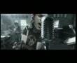  - MovieZen Video
