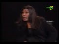 tulicienta y mongo karmona especial del humor