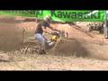 Shellbrook Mudfest 2008