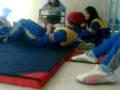 Mis Abdominales.3gp