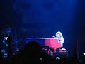 Avril Lavigne - When You're Gone (Live in Manila)
