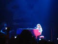 Avril Lavigne - When You're Gone (Live in Manila)
